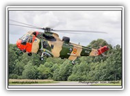 22-06-2012 Seaking MK.48 BAF RS02